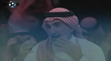 فيديو يوضح رد فعل ولي العهد على سؤال الرميان عن عطلة نهاية الأسبوع